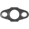 Reinz Egr Valve Gasket, 71-15385-00 71-15385-00